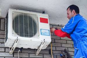 24/7 and Emergency HVAC Near Weequahic, NJ | Air Conidtioning and Heating Contractors
